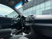 Toyota RAV4 III (XA30) Рестайлинг Омск  - изображение 67