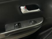 Kia Rio III Москва  - изображение 26