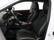 Omoda C5 I Минеральные Воды  - изображение 28