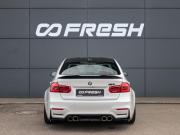 BMW M3 V (F80) Краснодар  - изображение 37