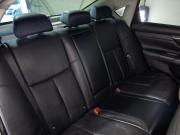 Nissan Teana III Санкт-Петербург  - изображение 31