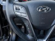Hyundai Santa Fe III Ставрополь  - изображение 46