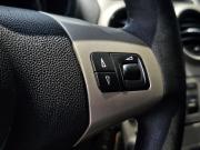 Opel Corsa D Краснодар  - изображение 54