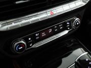 FAW Bestune T77 I Санкт-Петербург  - изображение 38