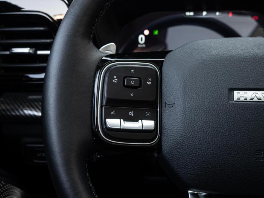 Haval H3 Краснодар  - изображение 19