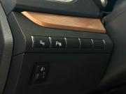 Lada (ВАЗ) Vesta I Рестайлинг (NG) Москва  - изображение 26