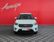 Hyundai Creta I Вологда  - изображение 26