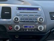 Honda Civic VIII Краснодар  - изображение 35
