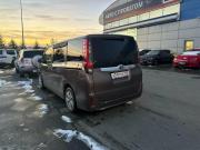 Toyota Noah III (R80) Кемерово  - изображение 10