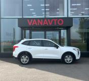 Haval Jolion I Рестайлинг Азнакаево  - изображение 31