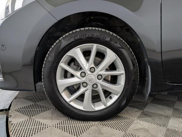 Toyota Corolla XI (E160 E170 E180) с пробегом 2013 года, цена 1 424 900 рублей, 227000 км, седан, Автокод Объявления