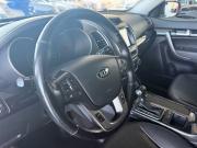 Kia Sorento II Рестайлинг Челябинск  - изображение 26