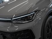 Volkswagen Tharu XR Москва  - изображение 53