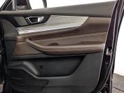 Chery Tiggo 8 Pro I Москва  - изображение 54
