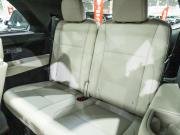 Li Auto (Lixiang) L8 I Санкт-Петербург  - изображение 59