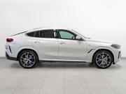 BMW X6 III (G06) Санкт-Петербург  - изображение 34