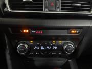 Mazda 3 III (BM) Воронеж  - изображение 42