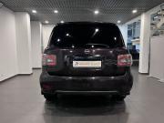 Nissan Patrol VI (Y62) Чебоксары  - изображение 39