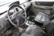 Nissan X-Trail I Рестайлинг Иркутск  - изображение 35