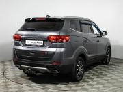 Lifan Myway Санкт-Петербург  - изображение 23