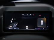Haval H9 II Уфа  - изображение 40