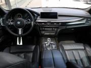 BMW X5 III (F15) Москва  - изображение 45