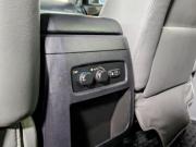 Toyota Land Cruiser Prado 120 Series Рестайлинг Екатеринбург  - изображение 44