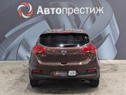 Kia Ceed II Пермь  - изображение 30