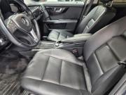 Mercedes-Benz GLK-Класс I (X204) Рестайлинг Воронеж  - изображение 33