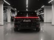 Li Auto (Lixiang) L7 I Рестайлинг Москва  - изображение 36