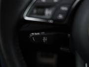 Audi A5 II (F5) Санкт-Петербург  - изображение 54