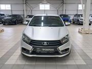 Lada (ВАЗ) Vesta I Набережные Челны  - изображение 28