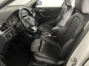 BMW X1 II (F48) Воронеж  - изображение 33