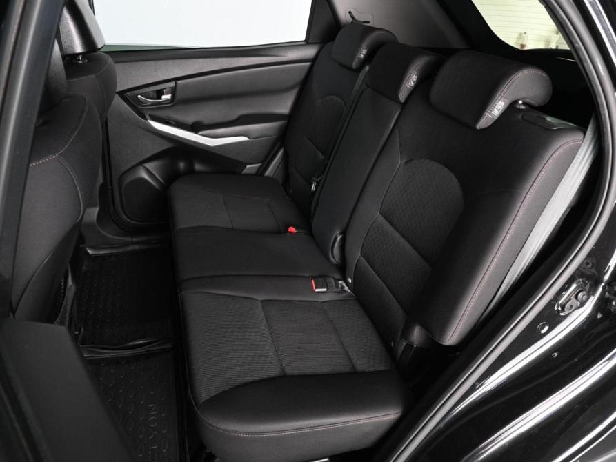 SsangYong Actyon II Рестайлинг Ростов-на-Дону  - изображение 9