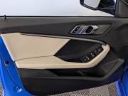 BMW 2 серии F44 Москва  - изображение 47