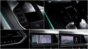 BMW X5 IV (G05/G18) Москва  - изображение 42
