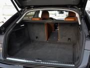 Audi Q8 I (4M) Санкт-Петербург  - изображение 75