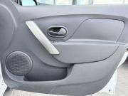 Renault Logan II Рестайлинг Волгоград  - изображение 34