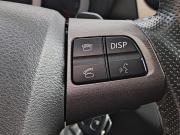 Toyota RAV4 III (XA30) Рестайлинг Барнаул  - изображение 56