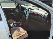 Toyota Camry VII (XV50) Томск  - изображение 49
