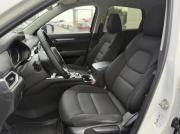 Mazda CX-5 I Рестайлинг Ставрополь  - изображение 42