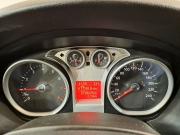 Ford Focus II Рестайлинг Москва  - изображение 42
