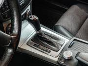 Mercedes-Benz C-Класс III (W204) Ростов-на-Дону  - изображение 32