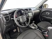 Kia Soul II Рестайлинг Москва  - изображение 42