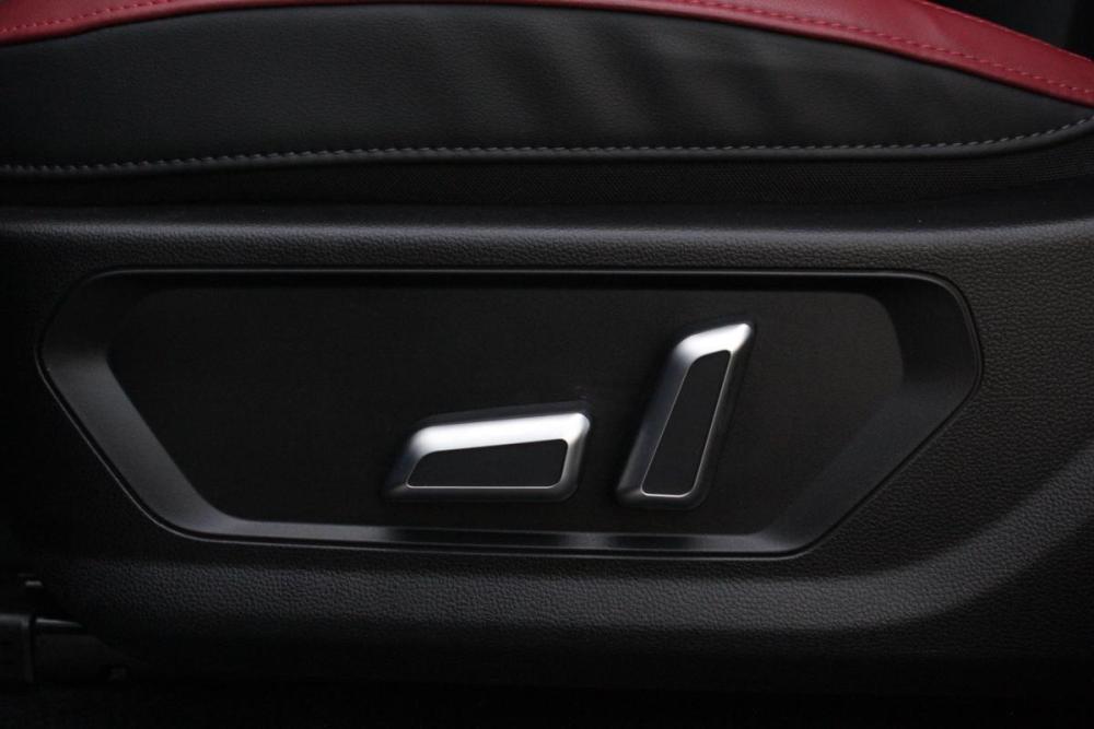 Haval H3 I Брянск  - изображение 20
