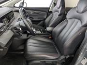 BAIC U5 Plus Москва  - изображение 48