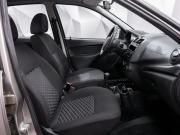 Lada (ВАЗ) Granta I Рестайлинг Ульяновск  - изображение 32