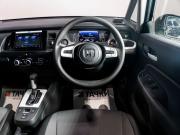 Honda Fit IV Чита  - изображение 28