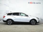 Lada (ВАЗ) Vesta I Екатеринбург  - изображение 28