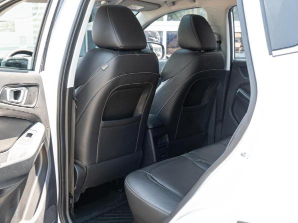 Chery Tiggo 4 I Рестайлинг с пробегом 2022 года, цена 1 300 000 рублей, 114413 км, внедорожник, Автокод Объявления